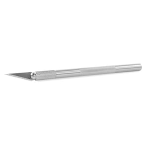 iFixit EU145323 Aluminiumrakblad