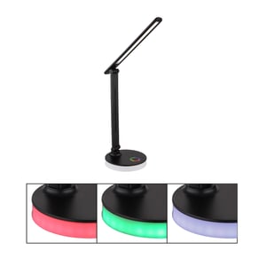 GLOBO 58445B Tischlampe 5 W LED