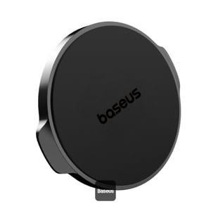 Baseus C40141403113-01 uchwyt Uchwyt pasywny Telefon komórkowy/Smartfon Czarny