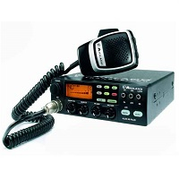 CB-radio