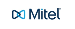 Mitel 54009812 Softwarelizenz und Updates für 1 Jahr(e)