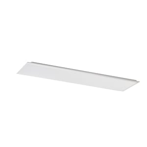 Kanlux S.A. 37175 LED ceiling lighting