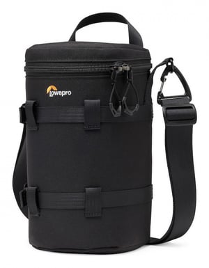 Lowepro ProTactic LCS 12 x 24 III Czarny Poliester Pokrowiec na pas