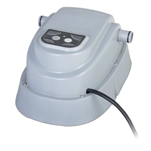 Bestway 58259 tillbehör/reservdel till pool Elektrisk värmare