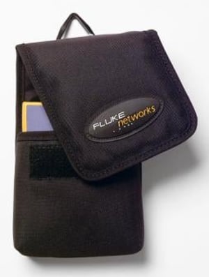 Fluke MT-8202-05 reservdel till nätverksutrustning Fodral