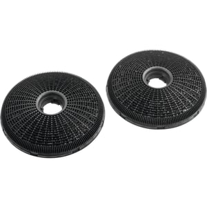 Electrolux ECFB02 Filter für die Dunstabzugshaube