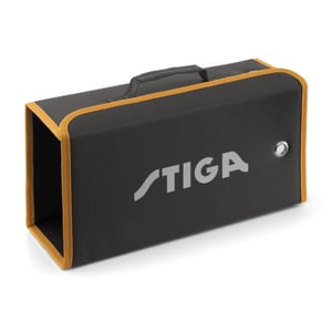 Stiga 232524011/ST1 wielofunkcyjna końcówka do narzędzi