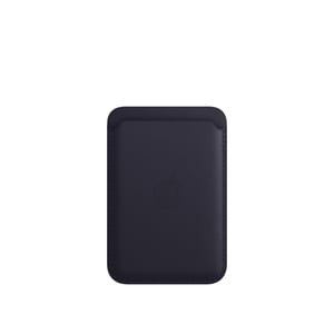 Apple MPPW3ZM/A smartphones / cell phone accessories Card organizer