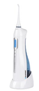Blaupunkt DIR501 vattenbehållare 0,15 l