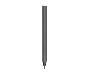 HP Rechargeable MPP 2.0 Tilt Pen (black)