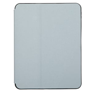 Targus Click-In 27.7 cm (10.9") Folio, Silver