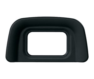 Nikon DK-20 adapter soczewek