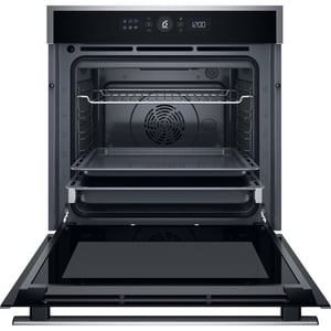 Whirlpool Piekarnik do zabudowy - WOI4S8CM1SXA