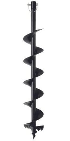 Einhell 3437010 Electric Drill Accessory: Drill Bit