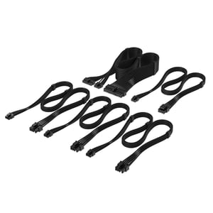 Corsair CP-8920373 internes Stromkabel