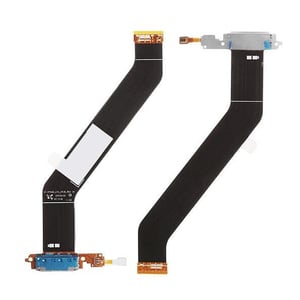 CoreParts MSPP71377 replacement part / accessory for tablets