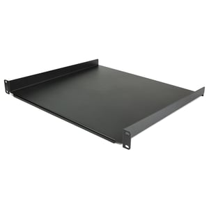StarTech CABSHELF116 rack parts Rack shelf