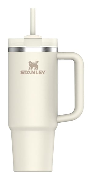 Stanley 1913 10-12574-014 1180 ml Beżowy