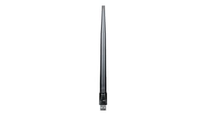 D-Link DWA-172 WLAN-nätverkskort 433 Mbit/s