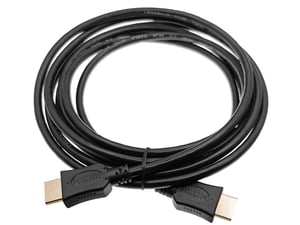 Alantec AV-AHDMI-7.0 kabel HDMI 7 m HDMI Typu A (Standard) Czarny