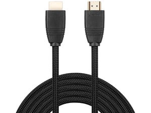 Sandberg HDMI 2.1-Kabel 8K, 2 m