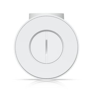 Ubiquiti UACC-Camera-CJB-W Anschlussdose