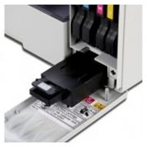 Ricoh 405700 toner cartridge, 27,000 pages