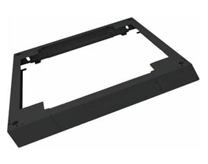 Lanview LVR248250 Ersatzteile für Ständer Sockel für Ständer
