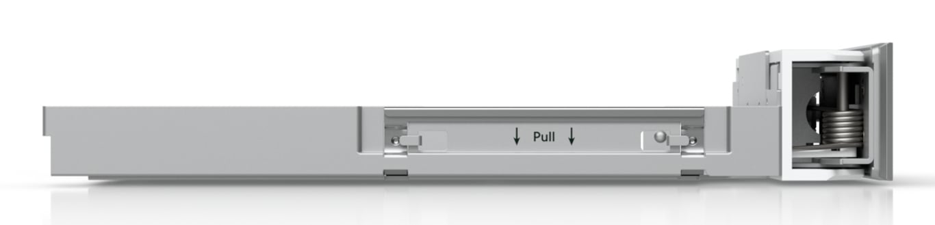 Ubiquiti UACC-HDD-Tray Tacka HDD