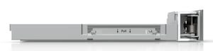 Ubiquiti UACC-HDD-Tray Tacka HDD