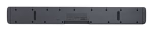 JBL BAR 800 Czarny 5.1.2 kan. 720 W