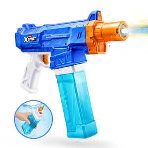 XSHOT 118196 vattenpistol / vattenballong