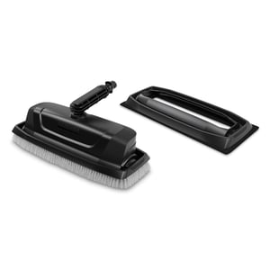 Kärcher 2.644-191.0 Pressure Washer Accessories Brush