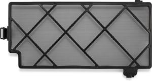 HP 141L0AA Replacement Part / Accessory for All-in-One Computers Kant