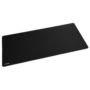 Trust GXT 759 Gaming Mouse Pad, Black