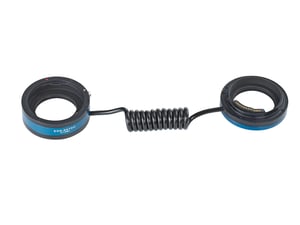 Novoflex EOS-RETRO adapter soczewek