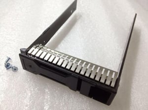 CoreParts KIT257 del till datorhölje – HDD-fack