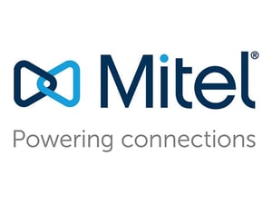 Mitel 81H00046AAA-A Garantieverlängerung um 1 Jahr(e)