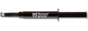 Thermal Grizzly Aeronaut pasta termoprzewodząca 8,5 W/m·K 7,8 g