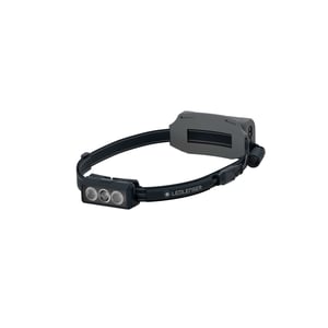 Ledlenser 502324 utan kategori