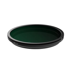ShiftCam LU-VND-002-23-EF Objektivfilter für Kameras Kamerafilter mit Lichtreduktion 60 mm