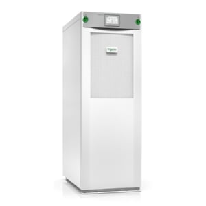 Schneider Electric WUPGVSPW-VS-05 service- och supportavgifter