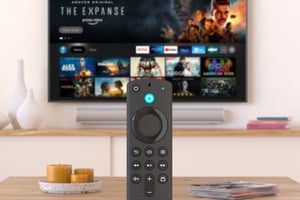 Fireスティック Amazon | カシムラ fire tv stick対応 HDMIタイプAをタイプEに