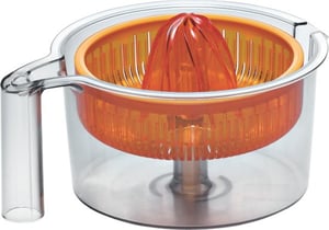 Bosch MUZ5ZP1 – Teil einer Küchenmaschine