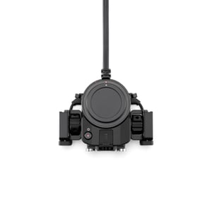 DJI Ronin 4D Flex, 1 unit