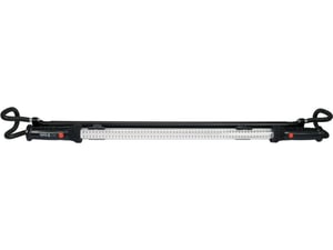 Yato YT-08529 lampa inspekcyjna