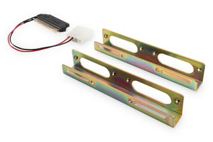 Digitus HDD/SSD-Einbausatz mit Adapter 2,5 => 3,5