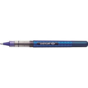Faber-Castell UB EYE Design Blau 1 Stück