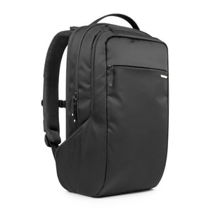 Incase CL55532 Backpack, Black Nylon