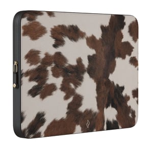 BURGA UN_07M_LAPTOP-SLEEVE_13 torba na laptop 33 cm (13") Etui kieszeniowe Szary